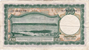 Kavel 1237 (2)