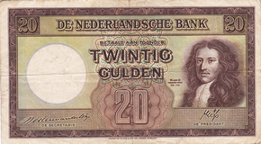 Kavel 1238