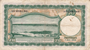 Kavel 1238 (2)