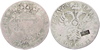 Kavel 124