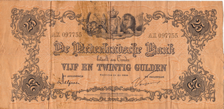 Kavel 1240