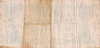 Kavel 1240 (2)