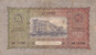 Kavel 1241 (2)
