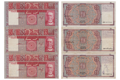 Kavel 1244