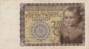Kavel 1245