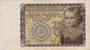 Kavel 1245