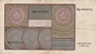 Kavel 1245 (2)