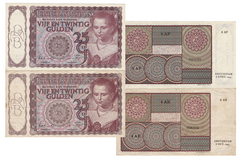 Kavel 1246