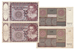 Kavel 1246