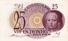 Kavel 1248