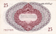Kavel 1248 (2)