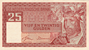 Kavel 1249
