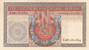 Kavel 1249 (2)