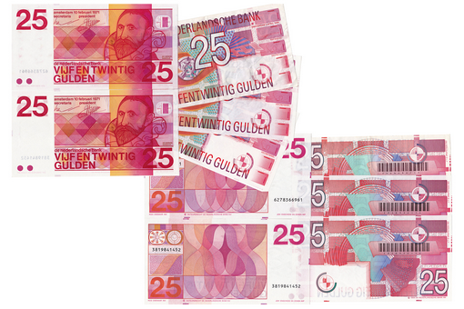 Kavel 1251