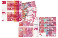 Kavel 1251