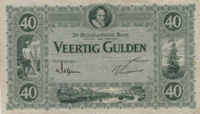 Kavel 1253