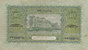 Kavel 1253 (2)