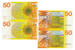 Kavel 1258