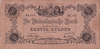 Kavel 1259