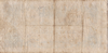 Kavel 1259 (2)
