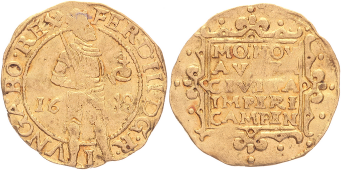 Kavel 126