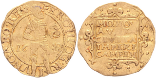 Kavel 126