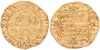 Kavel 126
