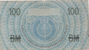 Kavel 1262 (2)