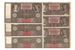 Kavel 1263