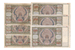 Kavel 1263 (2)