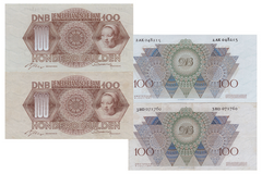 Kavel 1266