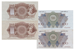 Kavel 1266