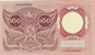 Kavel 1267 (2)