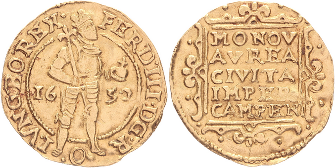 Kavel 127