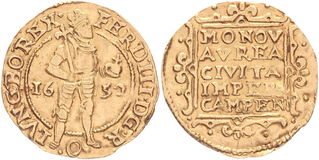 Kavel 127