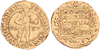 Kavel 127