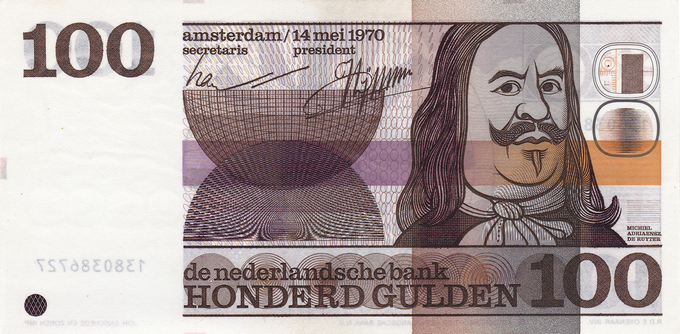 Kavel 1270
