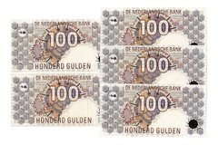 Kavel 1274