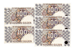 Kavel 1274