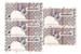 Kavel 1274 (2)