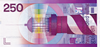 Kavel 1276