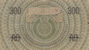Kavel 1277 (2)