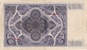 Kavel 1278 (2)