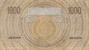 Kavel 1279 (2)