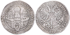 Kavel 128
