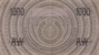 Kavel 1280 (2)