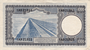 Kavel 1282 (2)