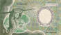 Kavel 1283 (2)