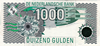 Kavel 1286