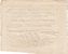 Kavel 1287 (2)
